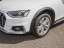 Audi A4 allroad 40 TDI Quattro S-Tronic