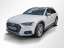 Audi A4 allroad 40 TDI Quattro S-Tronic