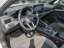 Audi A4 allroad 40 TDI Quattro S-Tronic