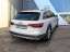 Audi A4 allroad 40 TDI Quattro S-Tronic