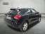 Audi Q2 40 TFSI Quattro S-Tronic