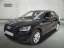 Audi Q2 40 TFSI Quattro S-Tronic