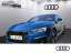 Audi A5 40 TDI Quattro S-Line S-Tronic Sportback