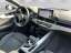 Audi A5 40 TDI Quattro S-Line S-Tronic Sportback