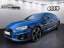 Audi A5 40 TDI Quattro S-Line S-Tronic Sportback