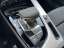 Audi A5 40 TDI Quattro S-Line S-Tronic Sportback