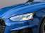 Audi A5 40 TDI Quattro S-Line S-Tronic Sportback