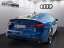 Audi A5 40 TDI Quattro S-Line S-Tronic Sportback