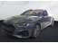 Audi A4 40 TFSI Avant Quattro S-Line S-Tronic