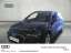 Audi A3 40 TFSI Quattro S-Tronic Sportback