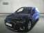 Audi A3 40 TFSI Quattro S-Tronic Sportback