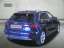 Audi A3 40 TFSI Quattro S-Tronic Sportback