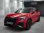 Audi Q2 40 TFSI Quattro S-Line S-Tronic