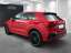 Audi Q2 40 TFSI Quattro S-Line S-Tronic