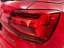 Audi Q2 40 TFSI Quattro S-Line S-Tronic