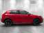 Audi Q2 40 TFSI Quattro S-Line S-Tronic