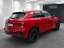 Audi Q2 40 TFSI Quattro S-Line S-Tronic