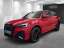 Audi Q2 40 TFSI Quattro S-Line S-Tronic