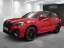 Audi Q2 40 TFSI Quattro S-Line S-Tronic