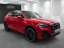 Audi Q2 40 TFSI Quattro S-Line S-Tronic