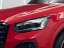 Audi Q2 40 TFSI Quattro S-Line S-Tronic