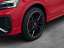 Audi Q2 40 TFSI Quattro S-Line S-Tronic