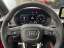 Audi Q2 40 TFSI Quattro S-Line S-Tronic