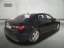 Audi A4 40 TDI Limousine Quattro S-Line S-Tronic