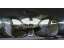 Audi A4 40 TDI Limousine Quattro S-Line S-Tronic