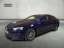 Audi A5 40 TDI Quattro S-Tronic Sportback