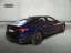 Audi A5 40 TDI Quattro S-Tronic Sportback