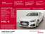 Audi A5 40 TDI Quattro S-Line S-Tronic Sportback