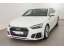 Audi A5 40 TDI Quattro S-Line S-Tronic Sportback