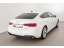 Audi A5 40 TDI Quattro S-Line S-Tronic Sportback