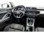 Audi Q3 35 TDI Quattro S-Line S-Tronic Sportback