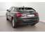 Audi Q3 35 TDI Quattro S-Line S-Tronic Sportback