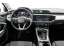 Audi Q3 35 TDI Quattro S-Line S-Tronic Sportback