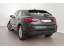 Audi Q3 35 TDI Quattro S-Line S-Tronic Sportback