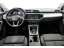 Audi Q3 35 TDI Quattro S-Line S-Tronic Sportback