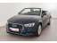 Audi A3 35 TFSI Cabriolet S-Tronic