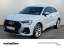 Audi Q3 35 TFSI S-Line S-Tronic Sportback