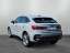 Audi Q3 35 TFSI S-Line S-Tronic Sportback