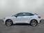 Audi Q3 35 TFSI S-Line S-Tronic Sportback