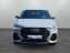 Audi Q3 35 TFSI S-Line S-Tronic Sportback