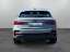 Audi Q3 35 TFSI S-Line S-Tronic Sportback