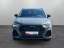 Audi Q3 35 TDI S-Line S-Tronic