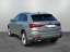 Audi Q3 35 TDI S-Line S-Tronic