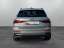 Audi Q3 35 TDI S-Line S-Tronic