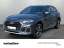 Audi Q5 40 TDI Business Quattro S-Line S-Tronic