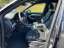 Audi Q5 40 TDI Business Quattro S-Line S-Tronic